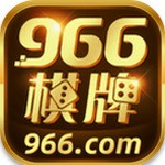 966Ѱ׿  V1.3.65