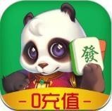 齫ٍX