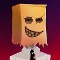 Ϸ
