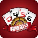 456ƹٷİֻApp