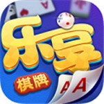 2022׿app