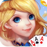 765ƹٷ  v2.6.8