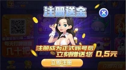 765ƹٷ