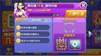 765ƹٷ