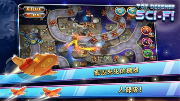 4޽ʯ