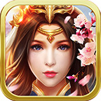 ʮϷapp
