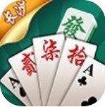牵手长沙棋牌手机版app  v8.3.2官网手机版
