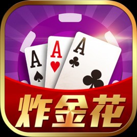 թֻapp