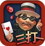 һapp