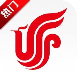 йappذװ v1.0