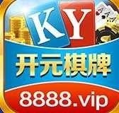 Ԫ8888vip