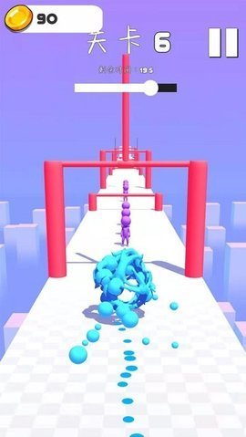 ˳ӿʽ