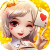 ذװ  V1.3.542