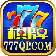 777Ϸ°