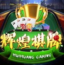 Ի7606