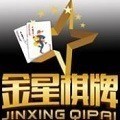 金星棋牌 V2.4.9