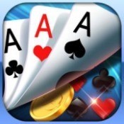 Ʒapp׿