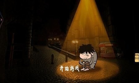 ҴؤܲϷ 