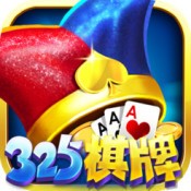 325Ϸƽ̨