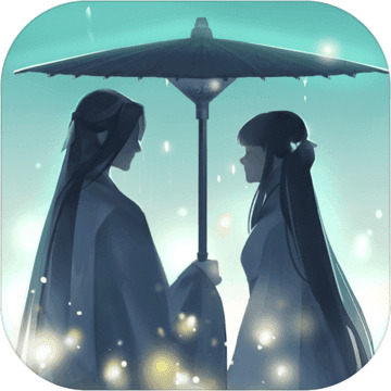 뽣Ԫ