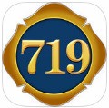 719Ϸֻٷվ