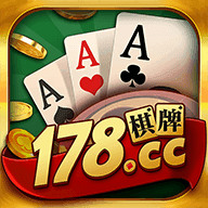 178ƽ̨