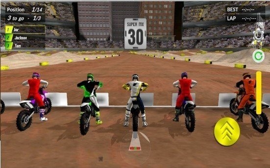 33