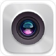 华为相机app官方版