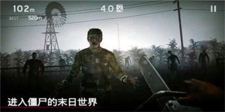  (2)