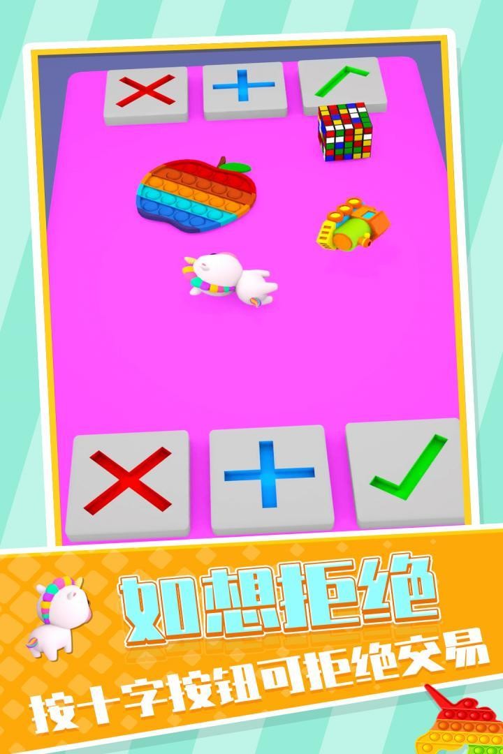 ߽״ʦ޽Ұ