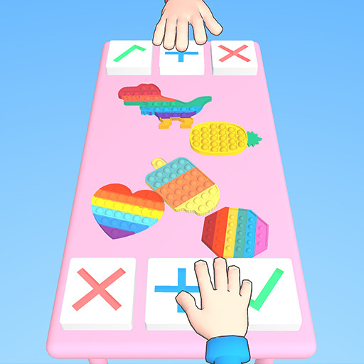 ߽״ʦ׿