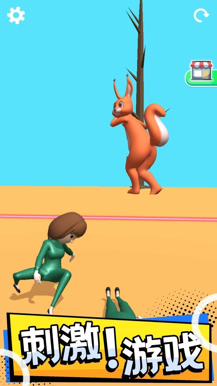 ٿģƽ