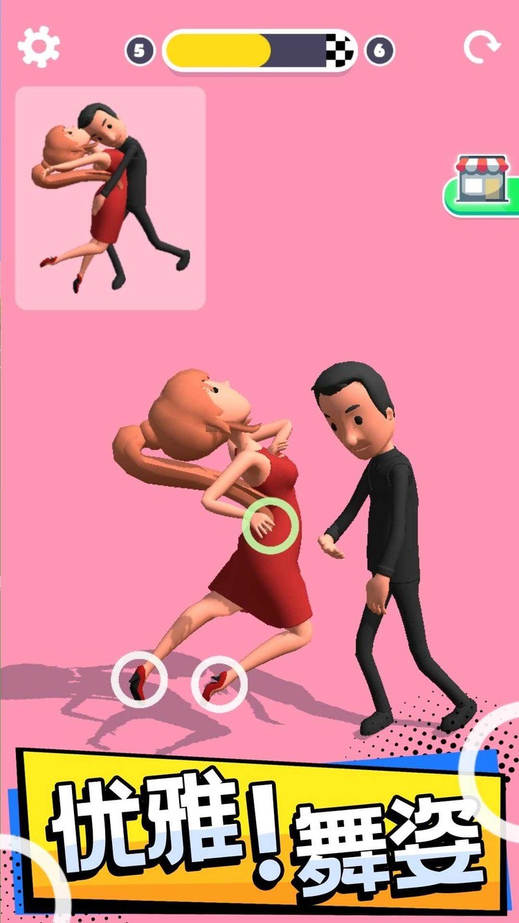 ٿϷ޹ 