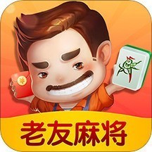 齫ֻ  v4.7.24