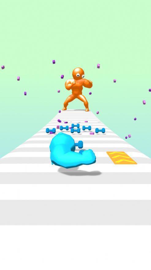 Ŷͷ°