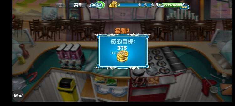 ⿷2022޽Ұ 