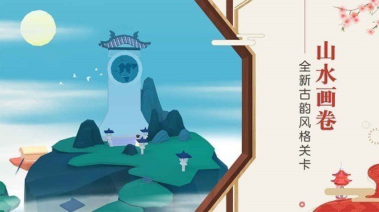 ΰ׿°
