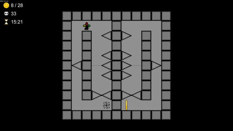 Ϊ (2)
