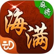 ˶齫ٷ