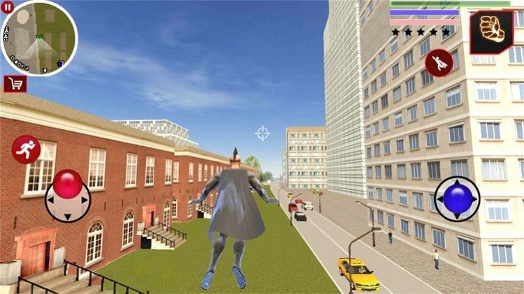 սӢϷ 