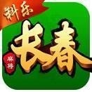 ֳ齫