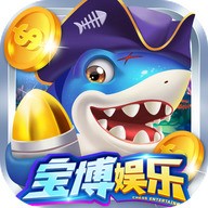 °汾ذװ  V1.2.3.54