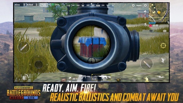 2022 