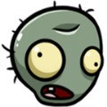 pvz_btʿ2022׿°