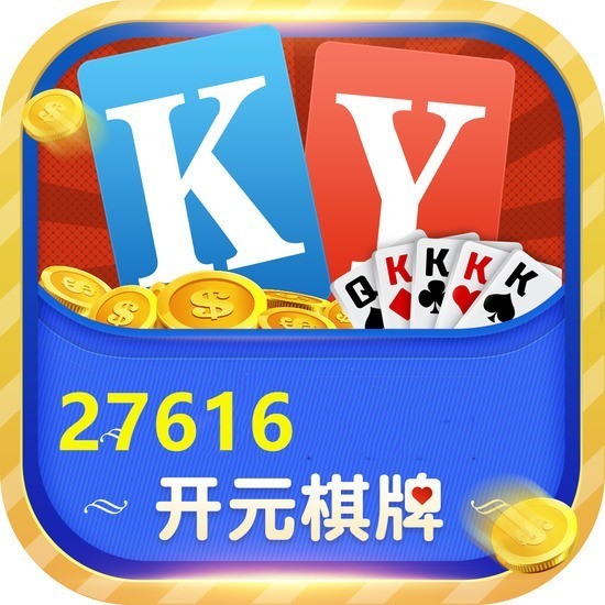 27616ccԪ°2021