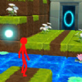 ð3D׿