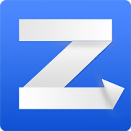 תתʦpdfתѰ v3.3.45