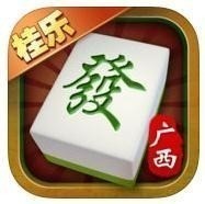 齫°