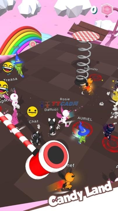 ɶ3D 
