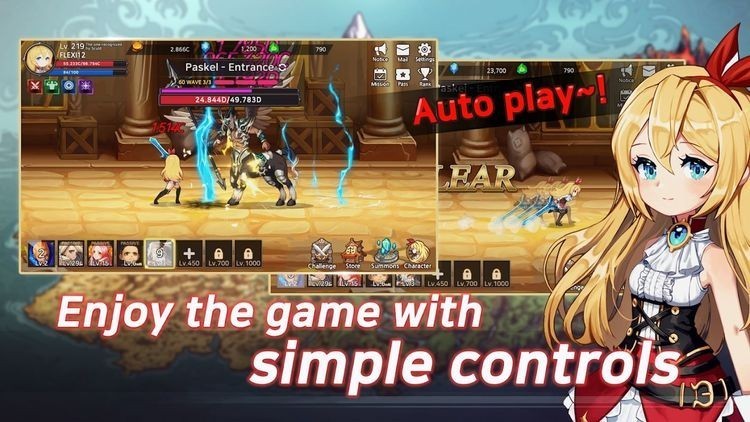 20211231033800534